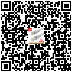 商品二维码
