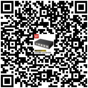 商品二维码