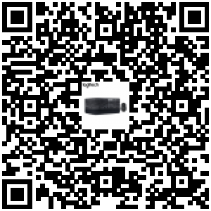 商品二维码