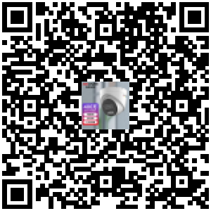 商品二维码