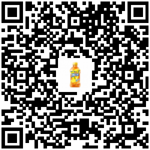 商品二维码