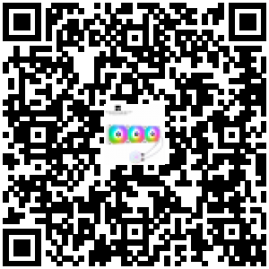 商品二维码