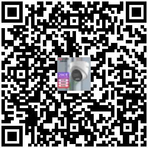 商品二维码