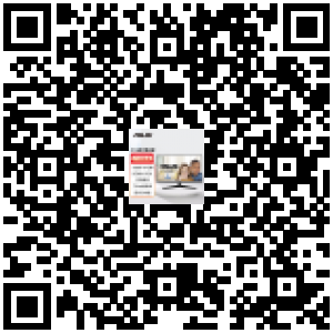 商品二维码