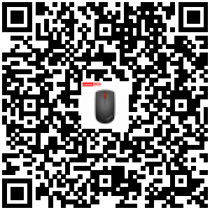 商品二维码