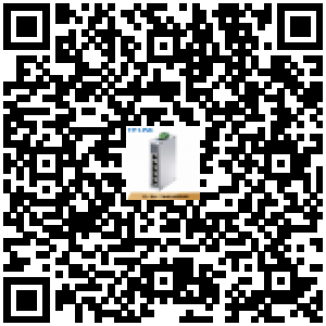 商品二维码