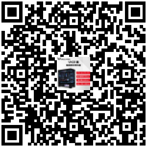 商品二维码