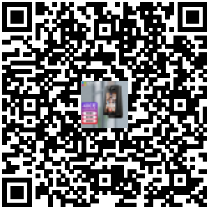 商品二维码