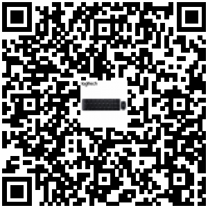 商品二维码