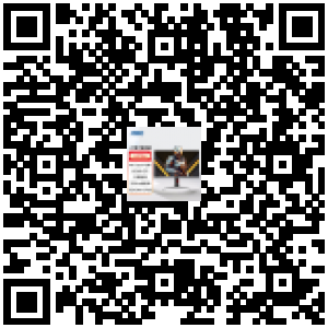 商品二维码