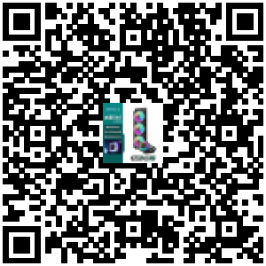 商品二维码