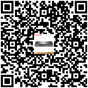 商品二维码