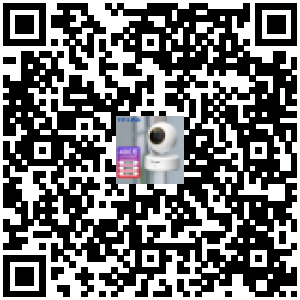 商品二维码