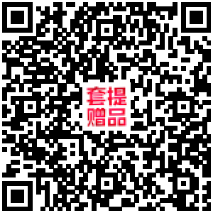 商品二维码