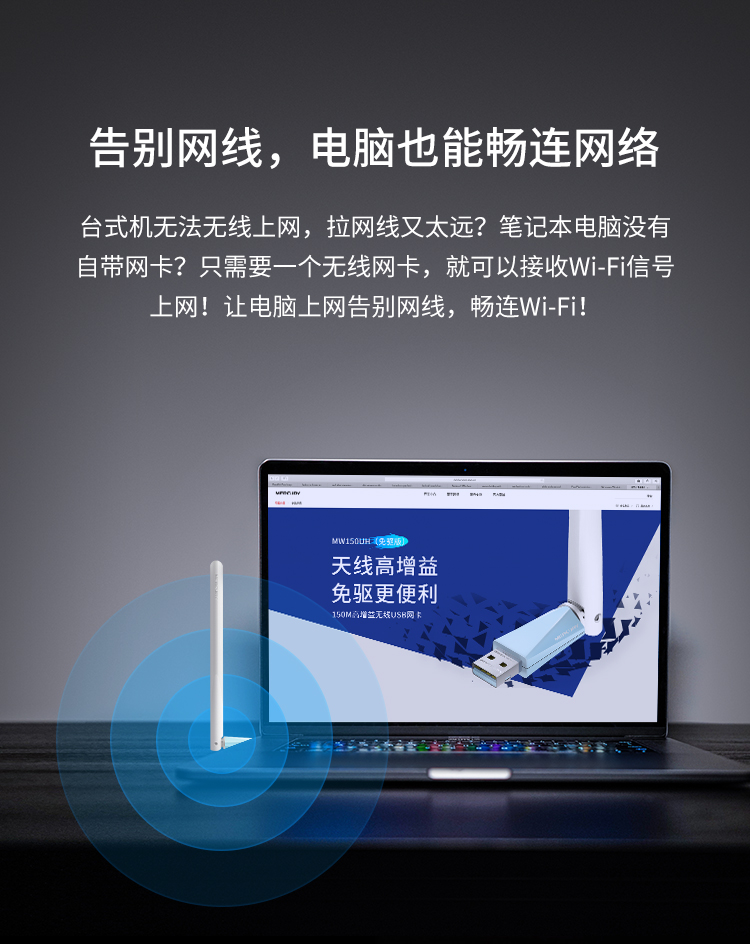 https://img30.360buyimg.com/sku/jfs/t1/162372/2/18432/347549/6075626aE63584c79/0dd0bbcc4111551a.jpg