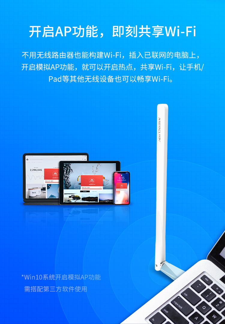 https://img30.360buyimg.com/sku/jfs/t1/161913/7/18189/478685/6075626bE89a2b587/51e08ec19797ac79.jpg