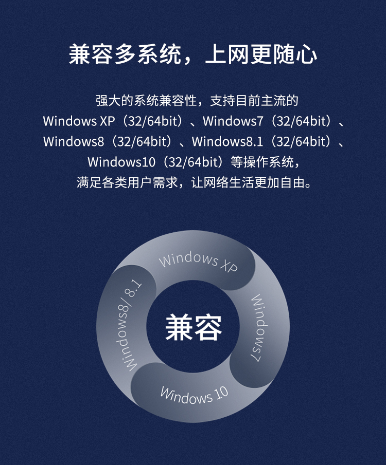 https://img30.360buyimg.com/sku/jfs/t1/172865/32/3877/452689/6075626bE76c55e59/8dc54fde646c9ad6.jpg