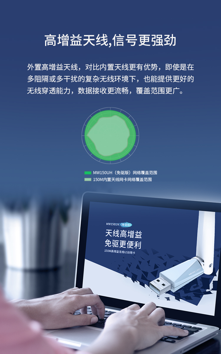 https://img30.360buyimg.com/sku/jfs/t1/157578/26/18874/381083/6075626aE5b863e3e/cb53ad905eb41697.jpg