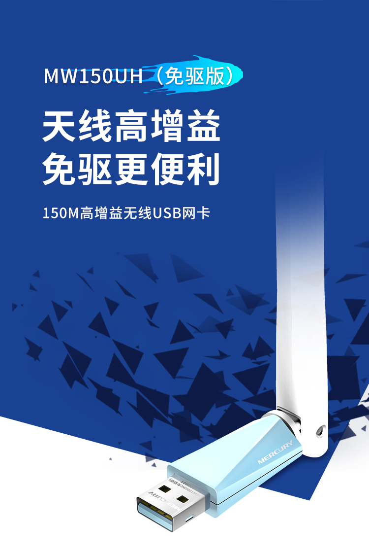 https://img30.360buyimg.com/sku/jfs/t1/162965/33/17863/273112/60756269Eecd314d1/421d30b11d041cbc.jpg
