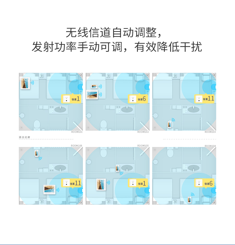 http://img30.360buyimg.com/imgzone/jfs/t1/126618/3/7924/168292/5f1a8441E7d59fcb4/2dc906bd4cd34027.jpg