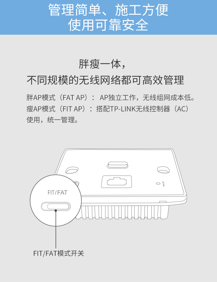 http://img14.360buyimg.com/imgzone/jfs/t1/118920/14/13230/132653/5f1a8441E6be5e2dc/647928b6e89fd0cb.jpg