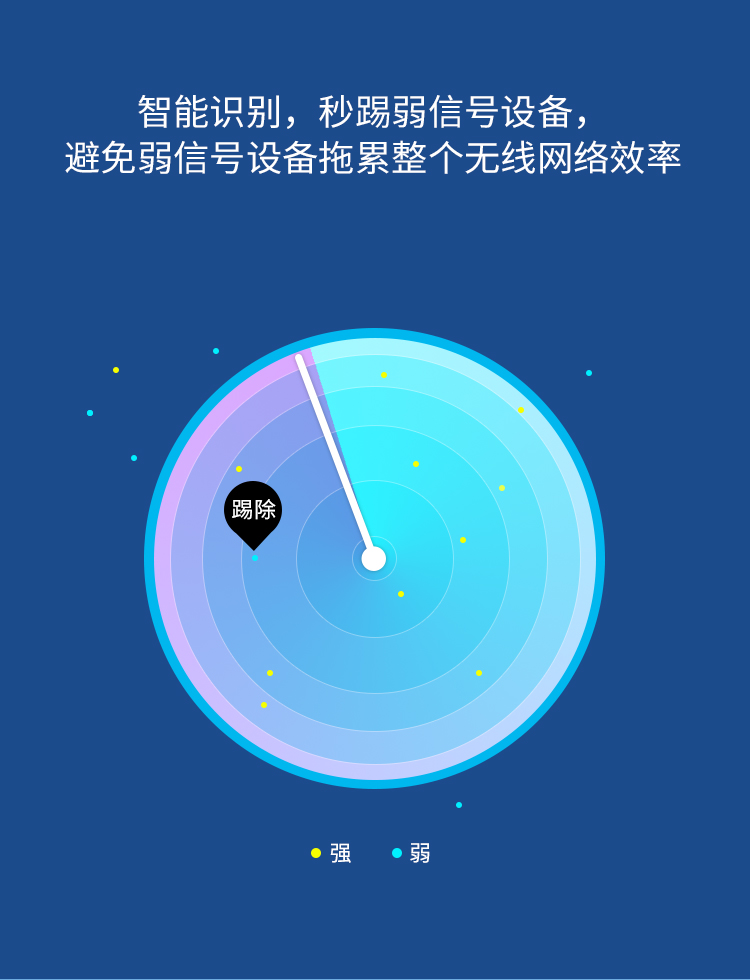 http://img20.360buyimg.com/imgzone/jfs/t1/137886/4/3688/183182/5f1a8441E2af72cb5/b1b08ec838f58360.jpg