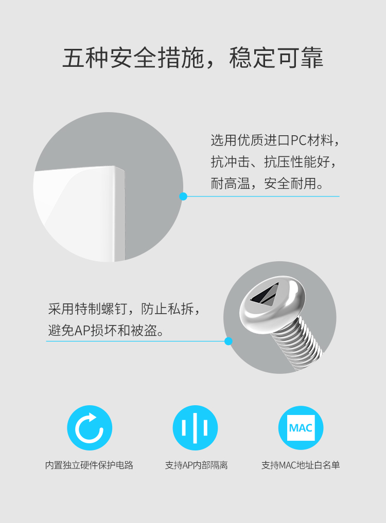 http://img12.360buyimg.com/imgzone/jfs/t1/149713/32/3731/118092/5f1a8442E82877c51/223c24cf59e320c2.jpg