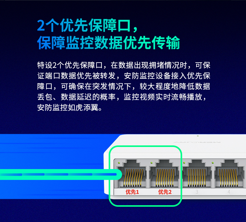 https://img30.360buyimg.com/sku/jfs/t1/16530/13/15179/594662/5cadac74Ece1f9d20/4885011e8e0f7175.jpg