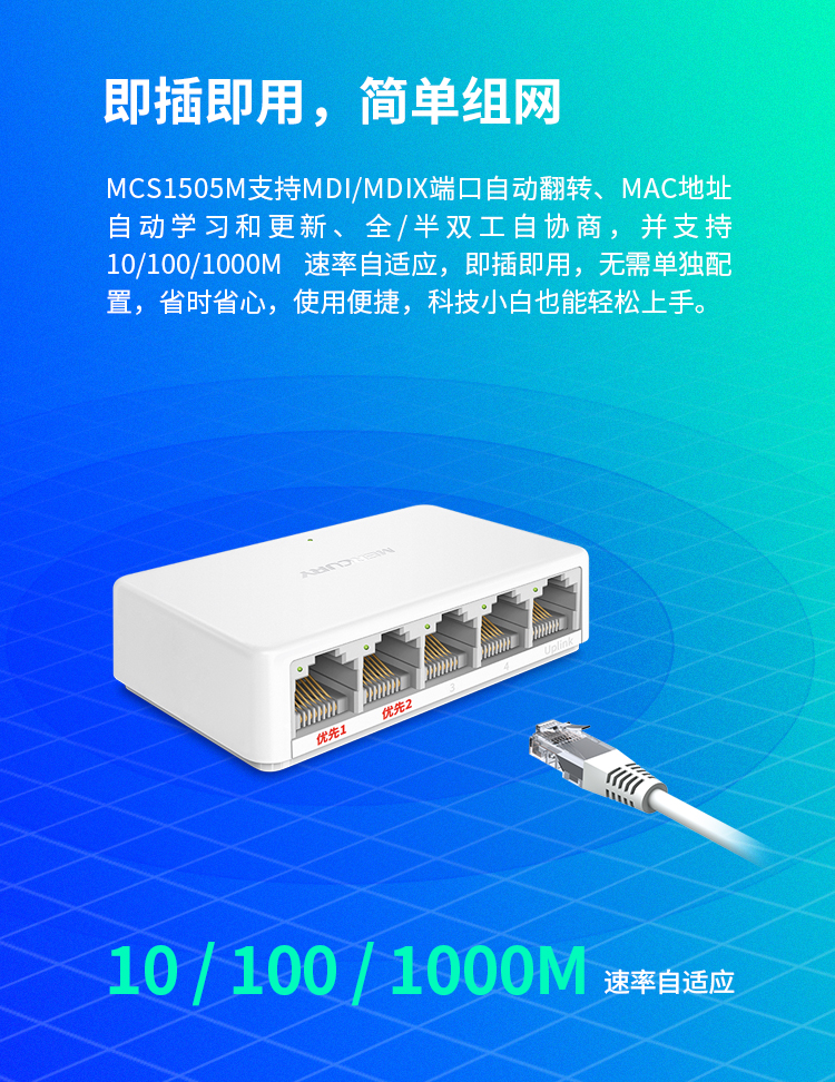 https://img30.360buyimg.com/sku/jfs/t1/15486/27/15023/914468/5cac637fE061a4cdd/4b7403df4bc09ac3.jpg