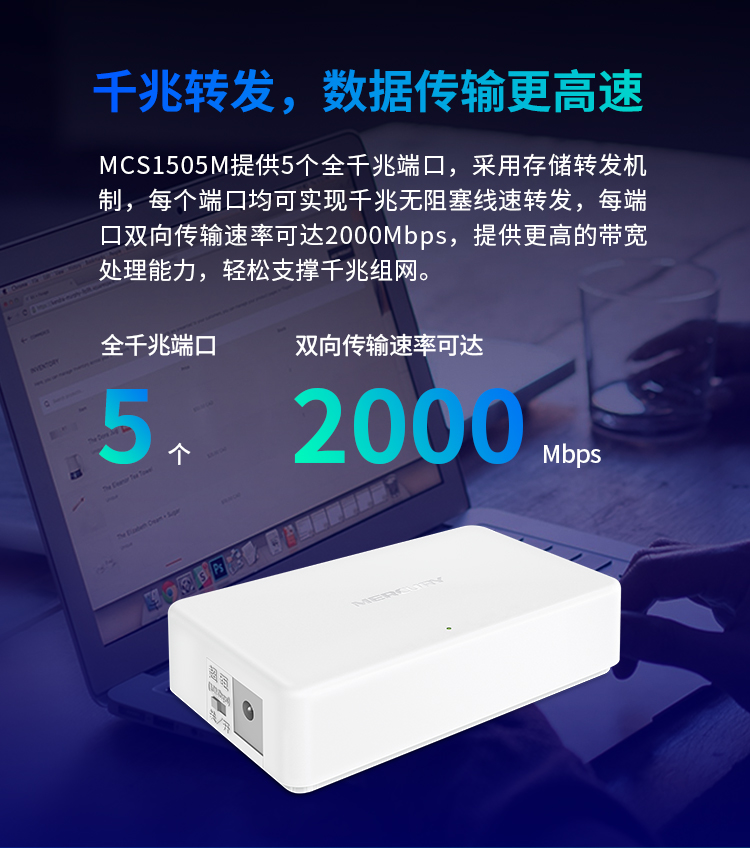 https://img30.360buyimg.com/sku/jfs/t1/31162/14/10165/302143/5cac6371Edbe45521/c1a0435a75ac0c3b.jpg