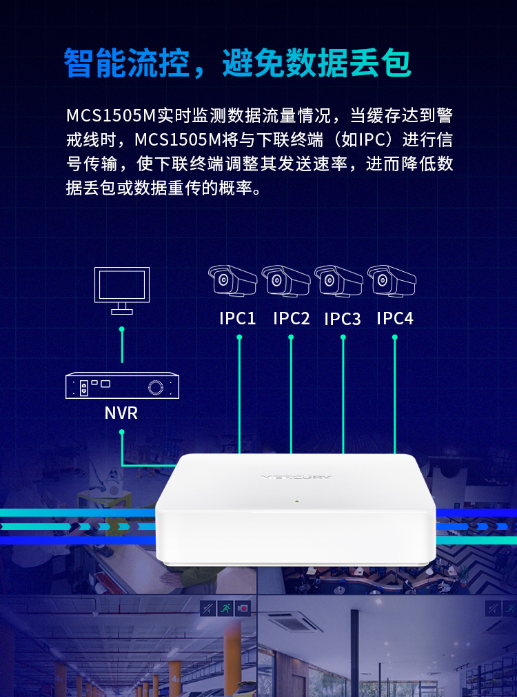 https://img30.360buyimg.com/sku/jfs/t1/21569/26/14940/850142/5cac637fE8750f07e/8fc1f7d33cc926bb.jpg