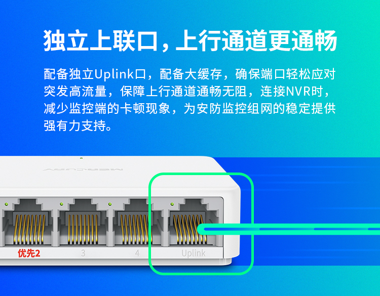 https://img30.360buyimg.com/sku/jfs/t1/32615/15/9998/419353/5cac6376E5895eb4a/e5881209c1253029.jpg
