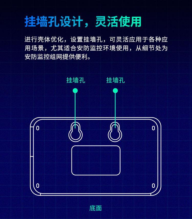 https://img30.360buyimg.com/sku/jfs/t1/31228/3/10201/807516/5cac637eE8c81afad/b2cbd2f161f0cbd3.jpg