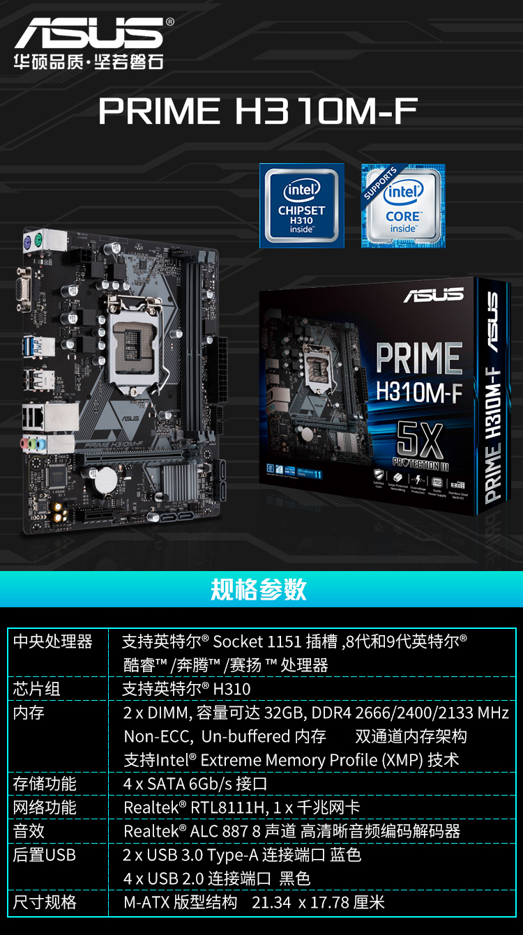 068ec19a8ed2ff81.png