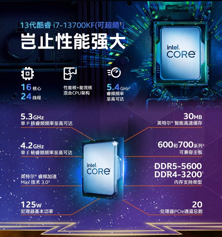 c0322a4876c4fc09.jpg.avif.jpg