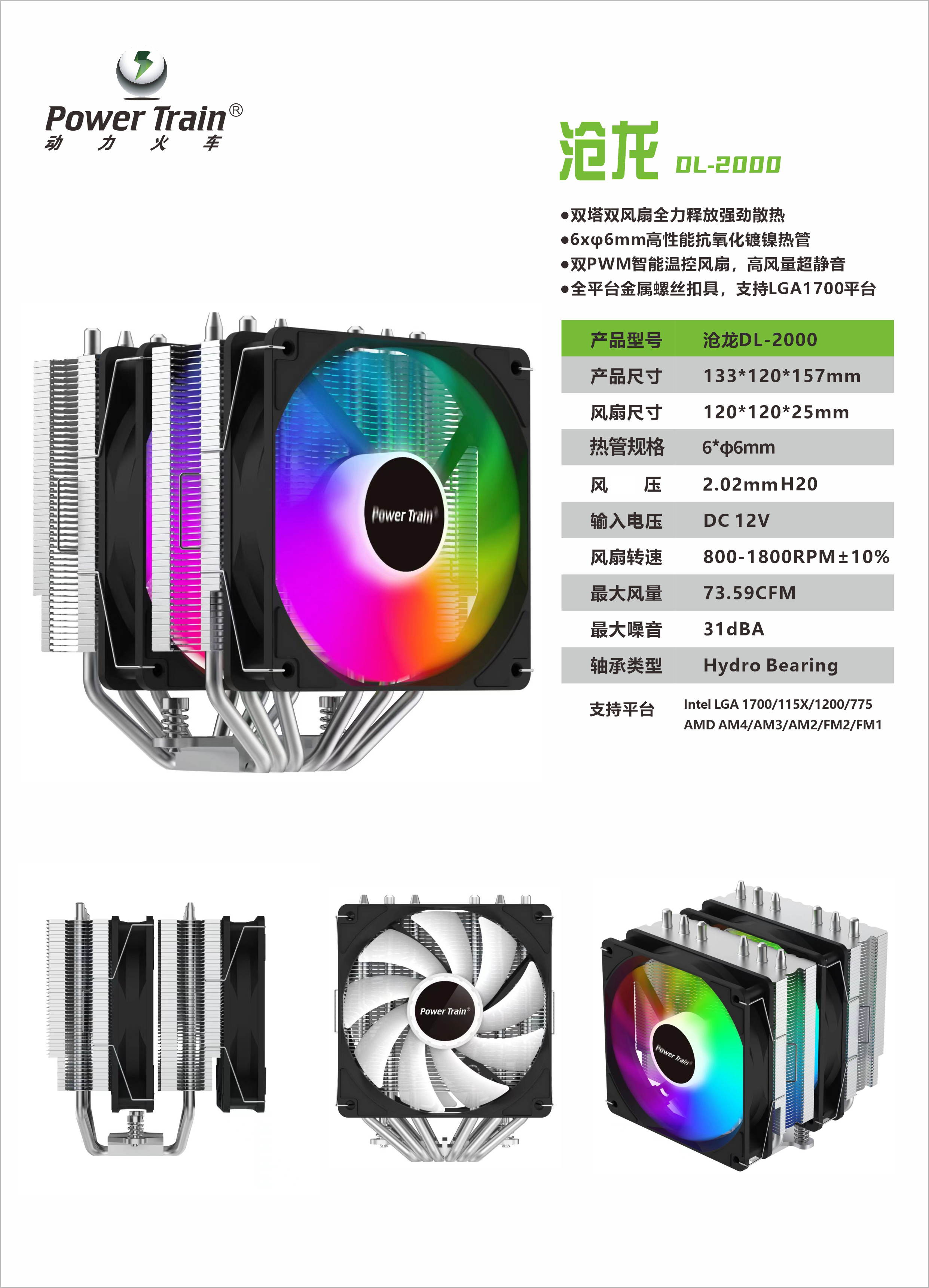 微信图片_20221022104242.jpg