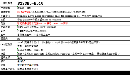 11E62615-9C60-4134-BE80-AA0E9CF72665.png