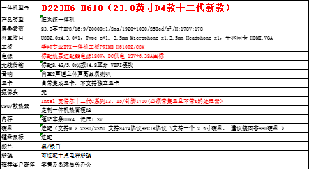 AD3E0E59-4164-49ec-80DE-A7AB21D59561.png