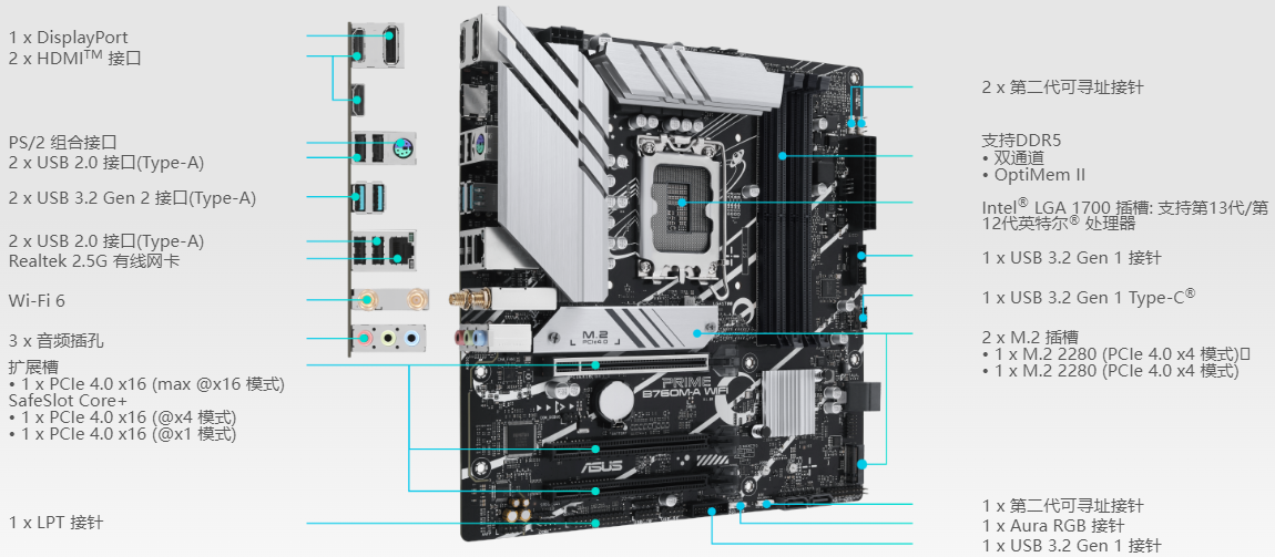 AE8F5881-D9FE-42b4-832D-7140287C6060.png