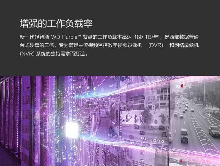 a4b522752f4a9751.jpg