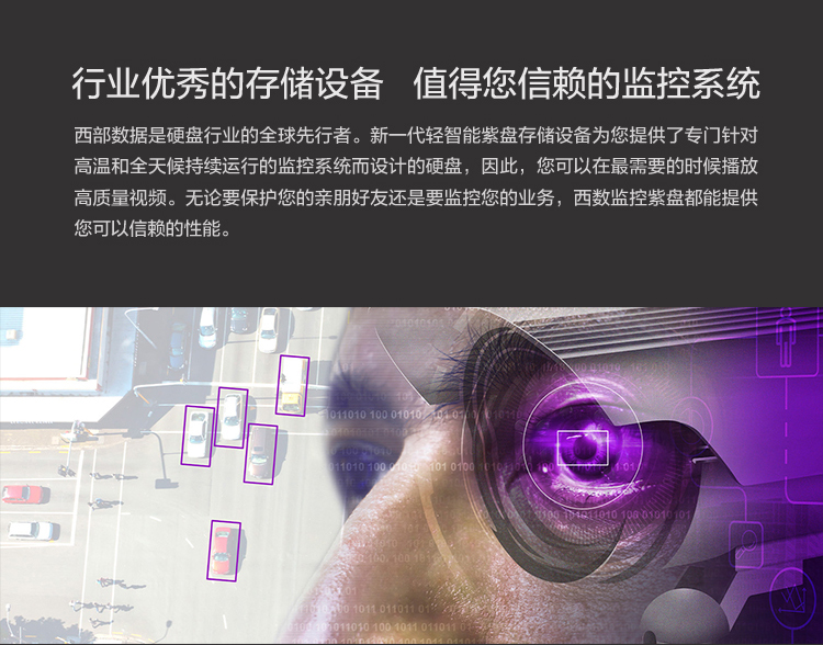 b3adba45db2106e1.jpg