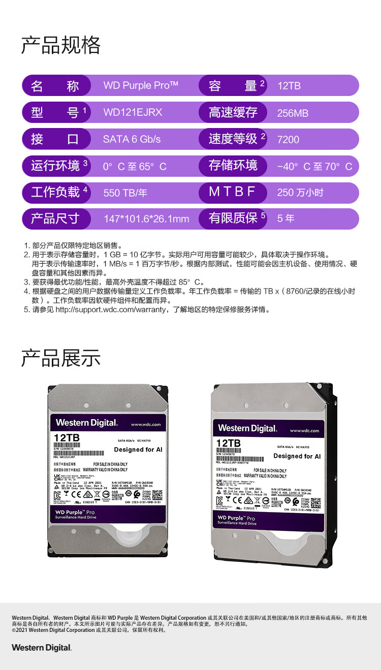 f5498a62894615f4.jpg