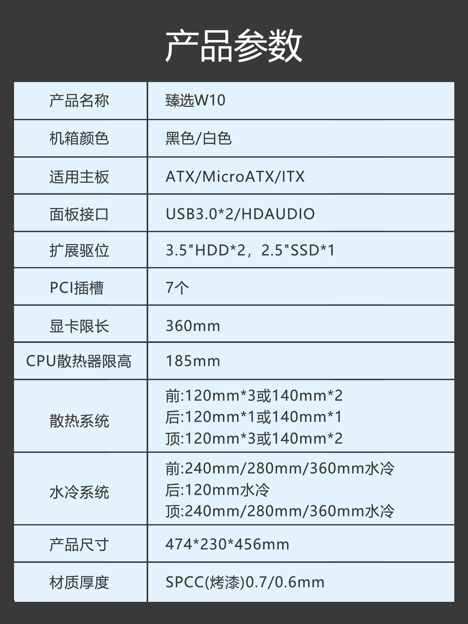 臻选W10详情_11.jpg