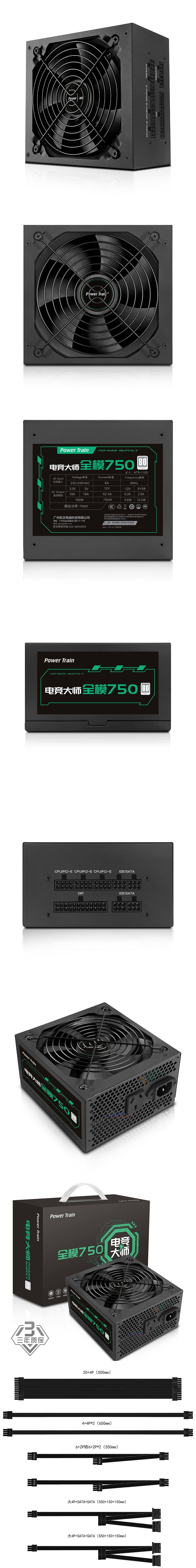 未标题-1.jpg