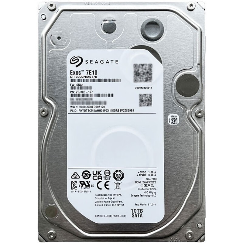 226db3fa5270f7e3.jpg