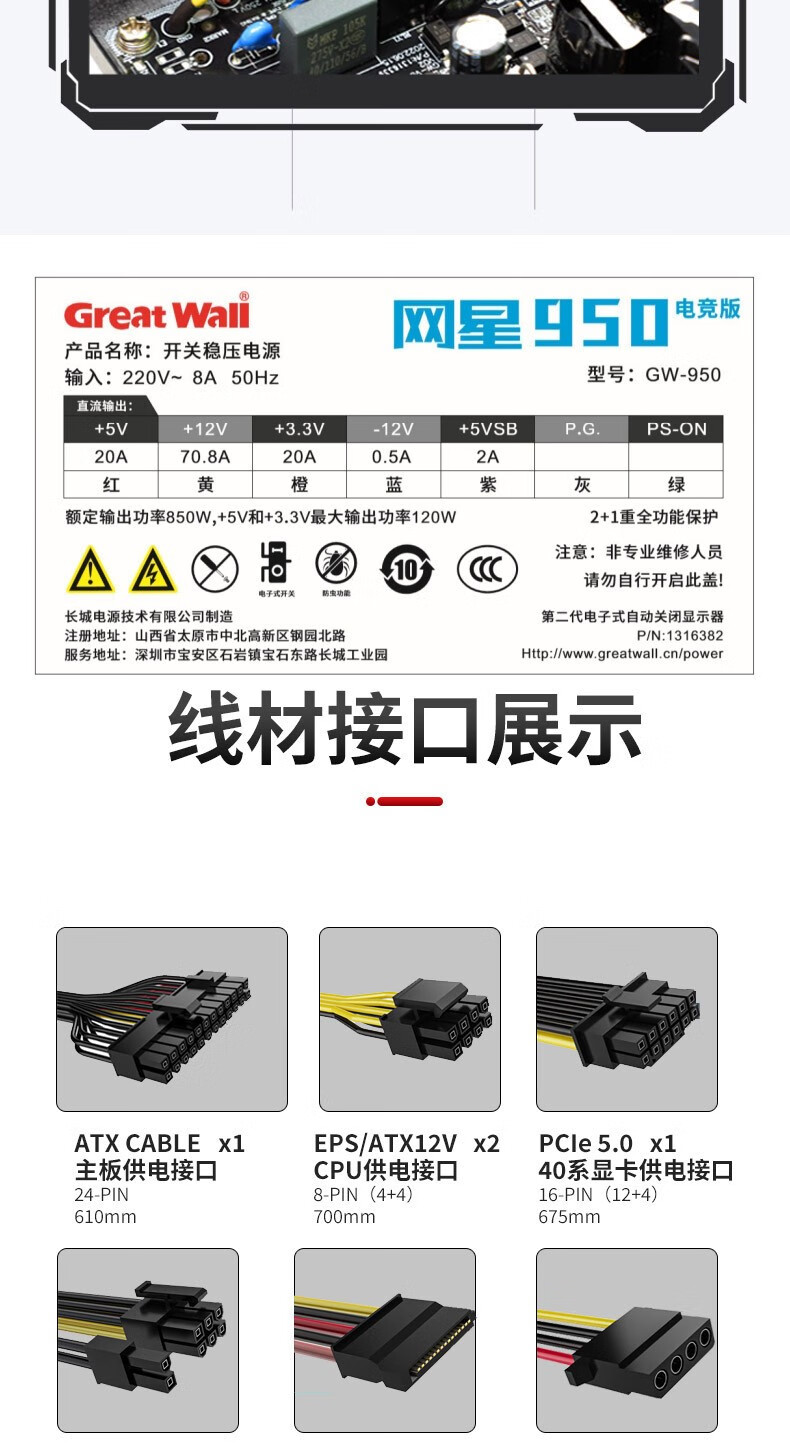 48e8beebed9b5587.jpg