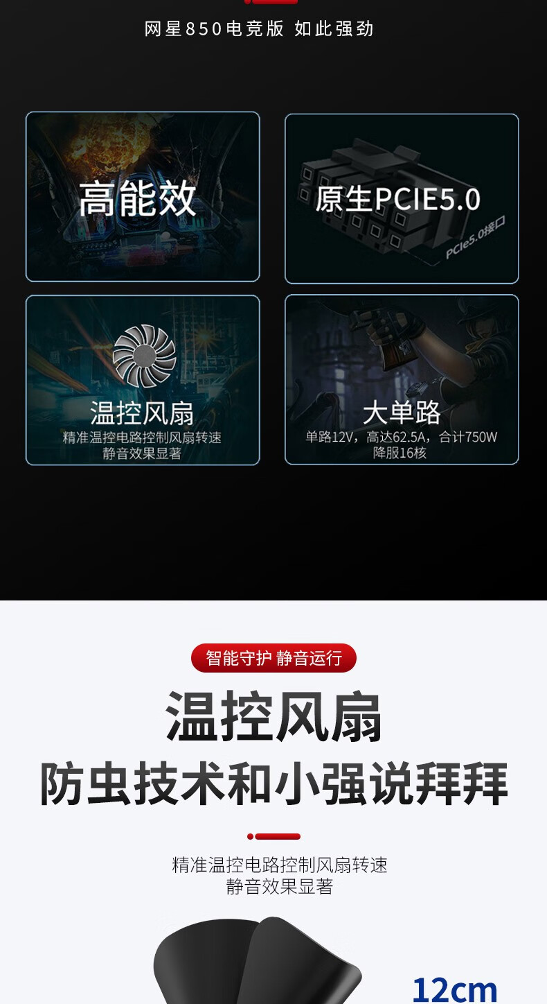 fda77f94ce4385ae.jpg