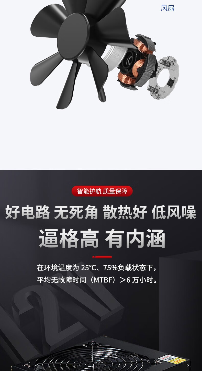 5e87812575590d66.jpg