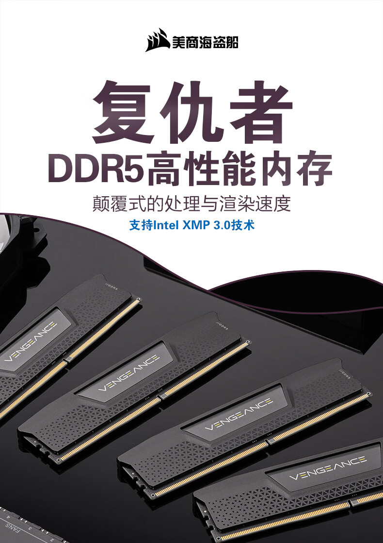 59a336496c3d500f.jpg