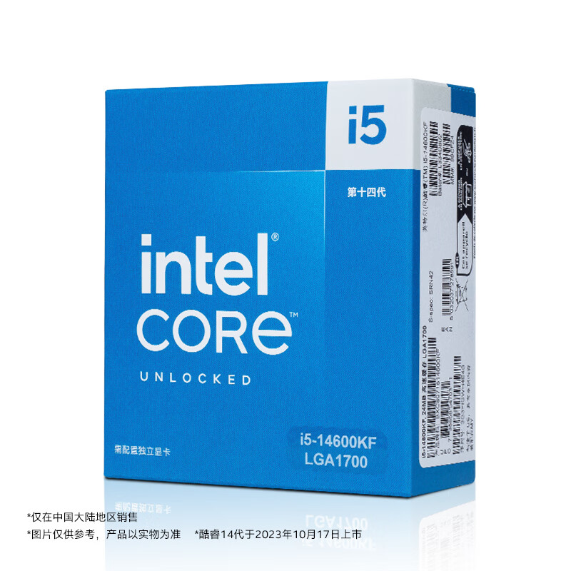 2ca90e0e8a62be86.jpg